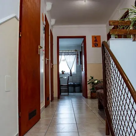 Luca 3* 艾斯特根